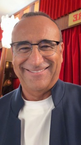 Falso allarme! Il vincitore di Sanremo andrà ancora all’Eurovision