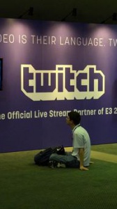 Fare soldi con Twitch? Ecco come si guadagna sulla piattaforma di streaming