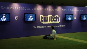 Fare soldi con Twitch? Ecco come si guadagna sulla piattaforma di streaming