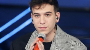 Fasma: “Tommy + Basta”, due brani in un unico videoclip Fasma: “Tommy + Basta”, due brani in un unico videoclip