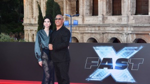 Fast & Furious non si ferma! Vin Diesel annuncia il capitolo 12 