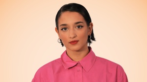 Federica Andreani: scopriamo chi è l’allieva di Amici 2022 