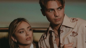 Federico Rossi e Ana Mena a Radio Zeta: “Sol y Mar è il nostro primo singolo, un sound molto intimo”