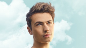 Federico Rossi, ex membro di Benji & Fede, pubblica il suo primo singolo da solista "Pesche"