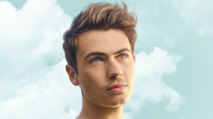 Federico Rossi, "Pesche" è il suo primo singolo da solista