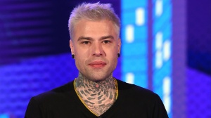 Fedez a Sanremo, non solo per Chiara 