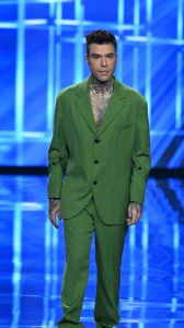 Fedez avvia una petizione per sostenere il Bonus Psicologo, continua il suo sostegno alla salute mentale