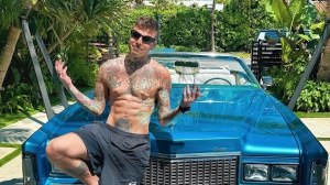 Fedez choc a "Belve": ecco cosa racconterà a Francesca Fagnani