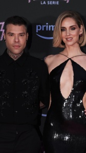 Fedez e Chiara Ferragni smettono di seguirsi su Instagram, la rottura definitiva sui social