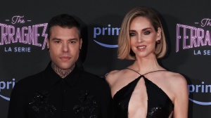 Fedez e Chiara Ferragni smettono di seguirsi su Instagram, la rottura definitiva sui social