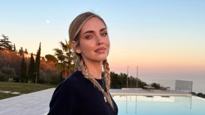Fedez e Chiara Ferragni vivono in case separate, ma solo in occasione di Sanremo