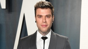 Fedez, intervista a Radio Zeta