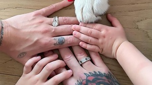 Fedez, l'appello sulle donazioni di sangue accolto da centinaia di persone: coda all'Avis di Milano