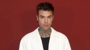 Fedez, migliorano le condizioni di salute del rapper ricoverato da giovedì