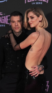 Fedez, novità sulle sue condizioni di salute. Chiara Ferragni rompe il silenzio sui social 