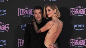 Fedez, novità sulle sue condizioni di salute. Chiara Ferragni rompe il silenzio sui social 