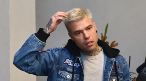 Fedez pensieroso? Cala il sipario su "Muschio Selvaggio". Quali sono i possibili scenari...