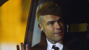 Fedez riappare sui social, un segnale importate che non sfugge ai fan dei Ferragnez