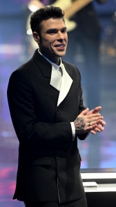 Fedez risponde all'hater: "Ha chiesto scusa, ma...". Ecco cosa potrebbe accadere adesso
