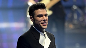 Fedez risponde all'hater: "Ha chiesto scusa, ma...". Ecco cosa potrebbe accadere adesso
