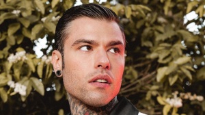 Fedez scende in politica? Spunta un indizio. Ma il rapper non parla