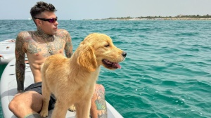 Fedez su Only Fans, ma c'è un motivo: ecco cosa accadrà oggi alle 14