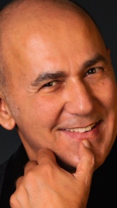 Ferzan Özpetek ospite su RTL 102.5: “Mi sono trovato molto bene a lavorare con la Disney e con i miei meravigliosi attori”