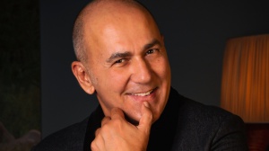 Ferzan Özpetek ospite su RTL 102.5: “Mi sono trovato molto bene a lavorare con la Disney e con i miei meravigliosi attori”