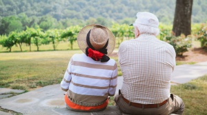 Festa dei nonni 2024, ecco la storia dietro a questa giornata 