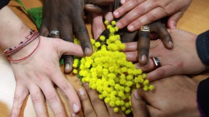 Festa della Donna, i pensieri e gli auguri dei personaggi famosi condivisi sui social