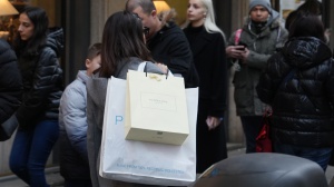 Festa della Mamma 2024: le idee regalo a cui non avevi ancora pensato 