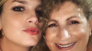 Festa della mamma, gli auguri degli artisti italiani Festa della mamma, gli auguri degli artisti italiani