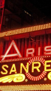 Festival di Sanremo 2021: annunciati gli ospiti e i cantanti delle prime due serate