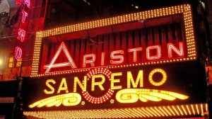 Festival di Sanremo 2021: annunciati gli ospiti e i cantanti delle prime due serate