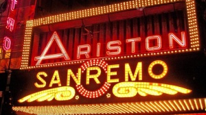 Festival di Sanremo 2021: i dati di ascolto e Irama che resta in gara 