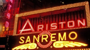 Festival di Sanremo 2021: la conferenza stampa della quarta serata