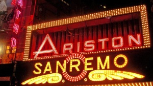 Festival di Sanremo 2021: la conferenza stampa della quinta ed ultima serata