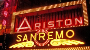 Festival di Sanremo 2021: la conferenza stampa della terza serata dedicata alle cover