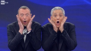 Festival di Sanremo 2022: i nomi più twittati dagli utenti e i post più divertenti della rete
