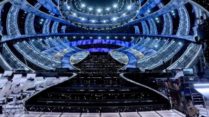 Festival di Sanremo, ascolti record anche nella seconda serata e social che non parlano d’altro 