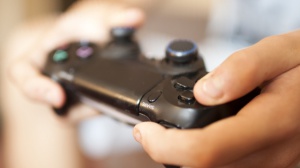 FIFA 22 e eFootball, pronta la partita di calcio videogiocato che si deciderà su microtransazioni e licenze