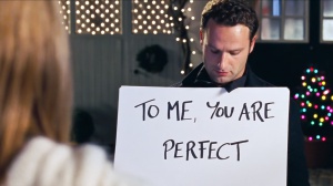 Film di Natale, ecco le 10 migliori commedie romantiche per le feste 