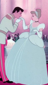 Film Disney in versione live action in lavorazione: ecco quali sono i titoli confermati finora