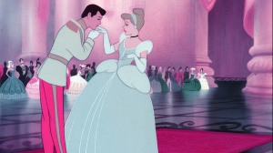 Film Disney in versione live action in lavorazione: ecco quali sono i titoli confermati finora