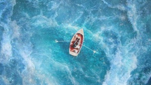 Filo Vals, tra poliglottismo ed uguaglianze nelle diversità culturali 