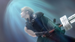 Final Fantasy 7 Rebirth finalmente fuori: alla riscoperta di una serie storica