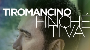 "Finchè ti va" è il nuovo singolo dei Tiromancino