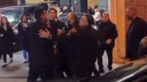 Finisce male il Grande Fratello: rissa sfiorata dopo la puntata. Ecco cosa è accaduto dopo la finale...
