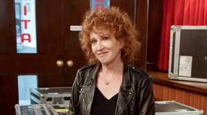 Fiorella Mannoia chi è: la grande cantante, carriera, vita privata, le canzoni più belle