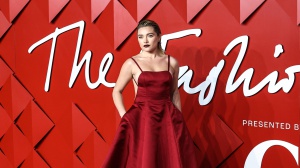 Florence Pugh e Zach Braff: l’attrice parla della rottura per la prima volta